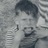RKWski's profile image