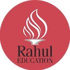 Rahul Education, the parent organization covering five registered educational societies, is a reputed quality education provider. It comprises of 57 institution