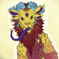aazhie (@aazhieryakes) 's Twitter Profile