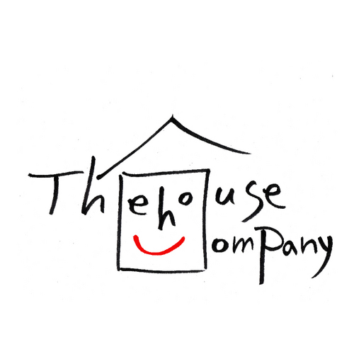The House Company Entertainment!