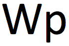Career news brought to you by the folks at Werkplay, where career management is social.