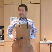 Mark Gately (@kramyletag) 's Twitter Profile