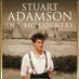 Stuart Adamson - In A Big Country: Tribute Page (@saiabct) Twitter profile photo Stuart Adamson - In A Big Country: Tribute Page (@saiabct) Twitter profile photo