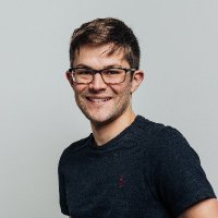 Andy MacLachlan (@andymaclachlan) 's Twitter Profile Photo Andy MacLachlan (@andymaclachlan) 's Twitter Profile Photo