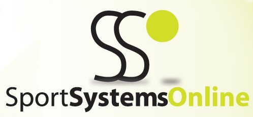 Sport Systems Online (SSO) is a company that will revolutionize league & player management, by providing the best in class online solution.