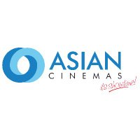 Asian Cinemas(@AsianCinemas_) 's Twitter Profile Photo