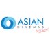 Asian Cinemas (@AsianCinemas_) Twitter profile photo