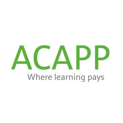 Accounts Payable Certification, Events and Networking for Businesses and Individuals