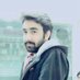 Rana Sultan (@ranasul84368750) Twitter profile photo Rana Sultan (@ranasul84368750) Twitter profile photo