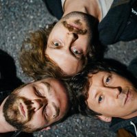 Austerity (@austeritypunk) 's Twitter Profile Photo Austerity (@austeritypunk) 's Twitter Profile Photo