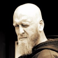 Veterinärtheologe (@porcusdivinus) 's Twitter Profile