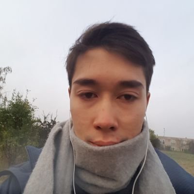 ZepplinZy's profile picture. Adc LFT former team AabEsport Ign ZepplinZy / znaszger