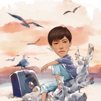 おぐ@経営者ニート (@masao_oguraman) 's Twitter Profile
