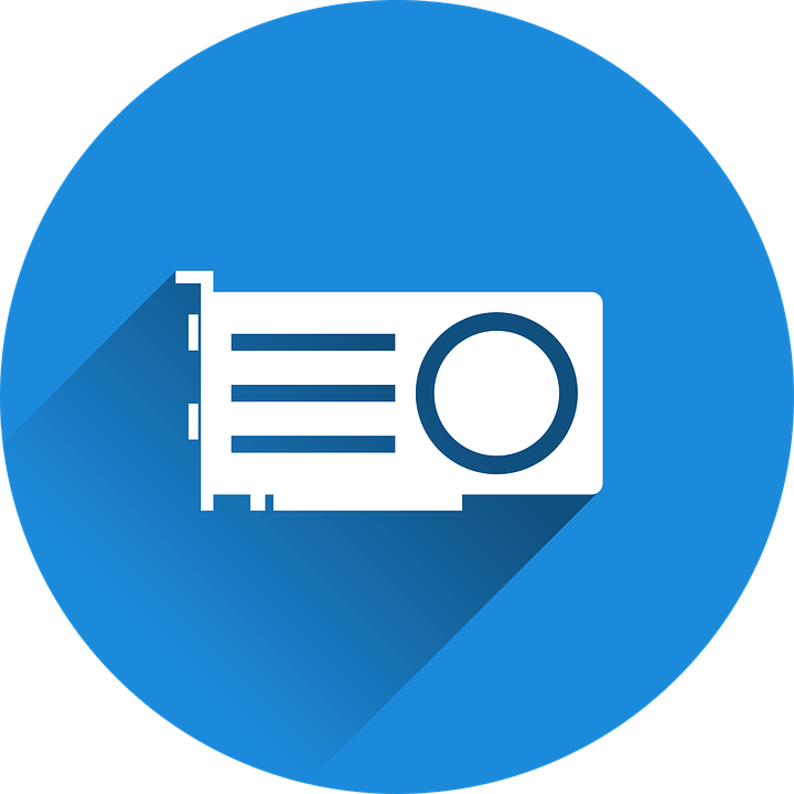 All about the technology in full details. So that it is easy for someone to find the best products to buy for a particular budget.