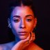 Simonne Jones (@simonnejones) Twitter profile photo Simonne Jones (@simonnejones) Twitter profile photo