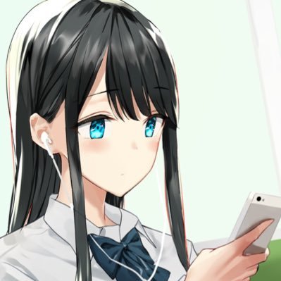 藤崎りぼんさんのプロフィール画像