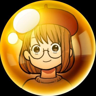 たてスク研究中✨元看護師の漫画家まきはるかです！毎日19時更新！2020年11月まで毎日投稿します！応援よろしくお願いします！#縦スク #日刊たてスク #毎日19時更新 #コルクラボ1期生