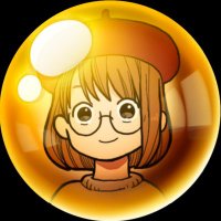 まきはるか (@00iiieee) 's Twitter Profile
