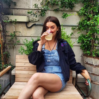 KellyxKellyx's profile picture. 