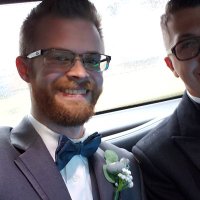 Thaxos (@thaxos) 's Twitter Profile