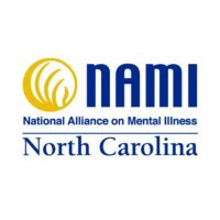 NAMI North Carolina(@NAMINCarolina) 's Twitter Profile Photo