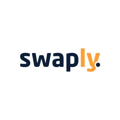 swap.ly Profile