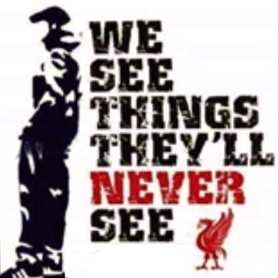 LfckellyKelly's profile picture. 