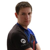 Ticrol (@ticrol) 's Twitter Profile Photo Ticrol (@ticrol) 's Twitter Profile Photo