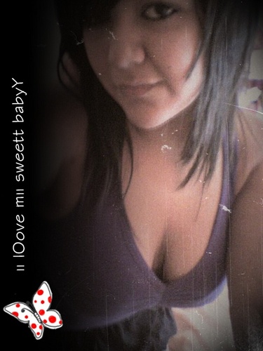 siimplnthe soy lo mjr
