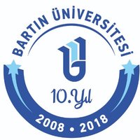 Bartın Üniversitesi/Temel Eğitim Bölümü(@bart_temel) 's Twitter Profile Photo