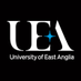 UEA (@uniofeastanglia) Twitter profile photo UEA (@uniofeastanglia) Twitter profile photo