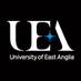 UEA (@uniofeastanglia) Twitter profile photo