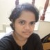 Josphin Stanly (@josphinstanly) Twitter profile photo Josphin Stanly (@josphinstanly) Twitter profile photo