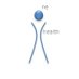 OneHealthPartners (@partners_one) Twitter profile photo OneHealthPartners (@partners_one) Twitter profile photo