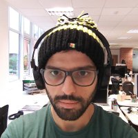 Mateus Pimenta (@matpimenta) 's Twitter Profile