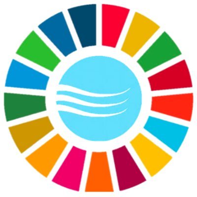 healthysoc2030's profile picture. An initiative that advocates for a world where everyone enjoys better health and well-being through more sustainable means – protecting both people and planet. 