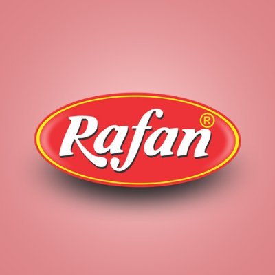 Rafanfoods