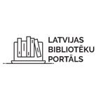 Nozares aktualitātes bibliotēku jomas speciālistiem / Latvian Libraries Portal - news, trends and experiences for library specialists and library friends