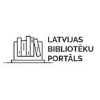 Bibliotēku portāls (@biblioteka_lv) 's Twitter Profile Photo Bibliotēku portāls (@biblioteka_lv) 's Twitter Profile Photo