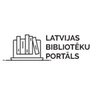 biblioteka_lv's profile picture. Nozares aktualitātes bibliotēku jomas speciālistiem / Latvian Libraries Portal - news, trends and experiences for library specialists and library friends