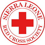 Sierra Leone Red Cross Society(@leone_red) 's Twitter Profileg