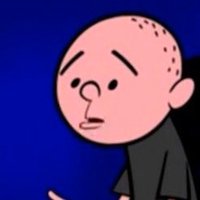 Dumpling 🐏 (@tdurbo) 's Twitter Profile Photo Dumpling 🐏 (@tdurbo) 's Twitter Profile Photo