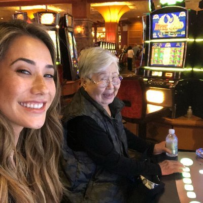 loranne_marie's profile picture. j'aime la vie ♥♥♥