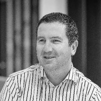 Lee Treanor (@leetreanor01) 's Twitter Profile