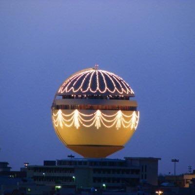 Adel51021981's profile picture. ......