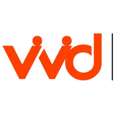 Results driven, Public Relations Consultant. Founder & Managing Consultant of Vivid BCW, an integrated communications firm. Former VP of ZIPR. Youth Mentor.