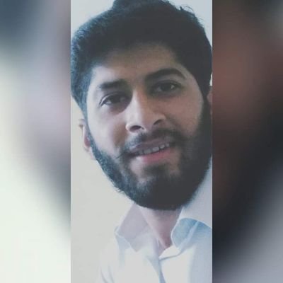 impzumer's profile picture. طالب شمع