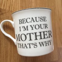 Louise Westlake (@louiseawestlake) 's Twitter Profile Photo