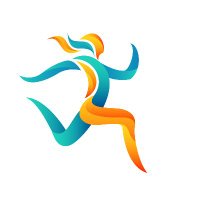 West Sussex PE Conference (@westsussexpe) 's Twitter Profile Photo West Sussex PE Conference (@westsussexpe) 's Twitter Profile Photo