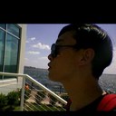 Han Jung Gue - @JungGueNim - Twitter